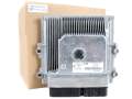 Engine Control Unit ECU Citroen C5 Aircross 1.2 PureTech A3C0089710101 9832103580 9815023380