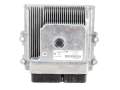 Engine Control Unit ECU Citroen C5 Aircross 1.2 PureTech A3C0089710101 9832103580 9815023380