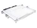 Engine Control Unit ECU Citroen C5 Aircross 1.2 PureTech A3C0089710101 9832103580 9815023380