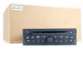 Autoradio Lecteur CD Renault Espace IV Latitude 281155969R