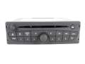 Autoradio Lecteur CD Renault Espace IV Latitude 281155969R