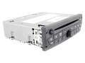 Autoradio Lecteur CD Renault Espace IV Latitude 281155969R