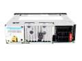 Autoradio Lecteur CD Renault Espace IV Latitude 281155969R