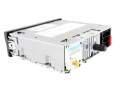 Autoradio Lecteur CD Renault Espace IV Latitude 281155969R