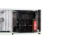 Autoradio Lecteur CD Renault Espace IV Latitude 281155969R