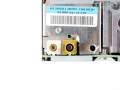 Autoradio Lecteur CD Renault Espace IV Latitude 281155969R