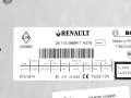 Autoradio Lecteur CD Renault Espace IV Latitude 281155969R