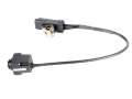 KAMERA COFANIA PEUGEOT 508 10-18 r. SEDAN 9812683780