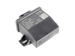 Module de Réglage Automatique des Phares Peugeot 208 2008 II 9839659980 1470001108