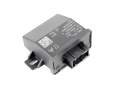 Steuergerät Scheinwerfer Licht Leuchte Peugeot 200 2008 II 9839659980 1470001108