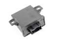 Steuergerät Scheinwerfer Licht Leuchte Peugeot 200 2008 II 9839659980 1470001108