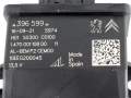 Steuergerät Scheinwerfer Licht Leuchte Peugeot 200 2008 II 9839659980 1470001108