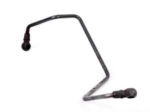 PRZEWÓD SMAROWANIA TURBINY CITROEN BERLINGO C2 C3 C4 C5 PEUGEOT 206 207 307 308 PARTNER 1.6 HDI 9651785280 037968