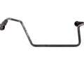 PRZEWÓD SMAROWANIA TURBINY CITROEN BERLINGO C2 C3 C4 C5 PEUGEOT 206 207 307 308 PARTNER 1.6 HDI 9651785280 037968