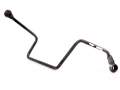 PRZEWÓD SMAROWANIA TURBINY CITROEN BERLINGO C2 C3 C4 C5 PEUGEOT 206 207 307 308 PARTNER 1.6 HDI 9651785280 037968