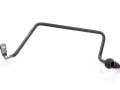 PRZEWÓD SMAROWANIA TURBINY CITROEN BERLINGO C2 C3 C4 C5 PEUGEOT 206 207 307 308 PARTNER 1.6 HDI 9651785280 037968