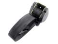 Sicherheitsgurt hinten rechts links Peugeot 406 96-05 Coupe 8974R6