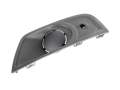 Fog Light Grille Trim Right PDC Renault Master III 19- Lift