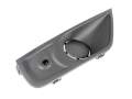 Fog Light Grille Trim Right PDC Renault Master III 19- Lift