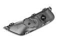 Fog Light Grille Trim Right PDC Renault Master III 19- Lift
