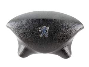 PODUSZKA POWIETRZNA KIEROWCY AIRBAG PEUGEOT EXPERT III 06-16 r. 14001187ZD