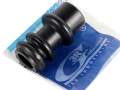 Endkappe Abdeckung Schalthebel Citroen C8 Jumpy I II III Fiat Ulysse II Scudo I II III Peugeot 807 Expert I II III 1491142689 241058