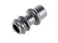 Endkappe Abdeckung Schalthebel Citroen C8 Jumpy I II III Fiat Ulysse II Scudo I II III Peugeot 807 Expert I II III 1491142689 241058