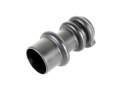 Endkappe Abdeckung Schalthebel Citroen C8 Jumpy I II III Fiat Ulysse II Scudo I II III Peugeot 807 Expert I II III 1491142689 241058