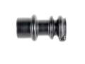 Endkappe Abdeckung Schalthebel Citroen C8 Jumpy I II III Fiat Ulysse II Scudo I II III Peugeot 807 Expert I II III 1491142689 241058