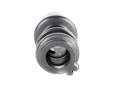 Endkappe Abdeckung Schalthebel Citroen C8 Jumpy I II III Fiat Ulysse II Scudo I II III Peugeot 807 Expert I II III 1491142689 241058