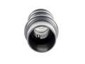Endkappe Abdeckung Schalthebel Citroen C8 Jumpy I II III Fiat Ulysse II Scudo I II III Peugeot 807 Expert I II III 1491142689 241058