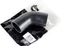 Ladeluftschlauch Ladeluftrohr Turboschlauch Primastar Movano Master II 2.5 DCI