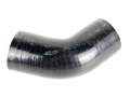 Ladeluftschlauch Ladeluftrohr Turboschlauch Primastar Movano Master II 2.5 DCI