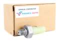 Öldrucksensor Öldruckschalter Clio III IV V Fluence Kadjar Laguna III Latitude Megane III IV Scenic III IV 252405053R