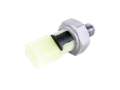 Öldrucksensor Öldruckschalter Clio III IV V Fluence Kadjar Laguna III Latitude Megane III IV Scenic III IV 252405053R