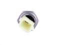 Öldrucksensor Öldruckschalter Clio III IV V Fluence Kadjar Laguna III Latitude Megane III IV Scenic III IV 252405053R