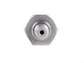 Öldrucksensor Öldruckschalter Clio III IV V Fluence Kadjar Laguna III Latitude Megane III IV Scenic III IV 252405053R