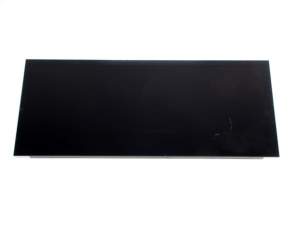 WYŚWIETLACZ PANEL EKRAN OPEL MOKKA B GRANDLAND X PEUGEOT 208 2008 II 9837721380