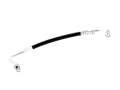 Tuyau Conduite d'Air Climatisation Citroen C8 Jumpy III Fiat Scudo III Ulysse II Peugeot 807 Expert III 2.0 2.2 HDI JTD 6477Q3 6460VF