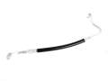 Tuyau Conduite d'Air Climatisation Citroen C8 Jumpy III Fiat Scudo III Ulysse II Peugeot 807 Expert III 2.0 2.2 HDI JTD 6477Q3 6460VF