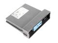 Confort Module de Contrôle Smart Keyless Opel Mokka B 9848045380 1681053280