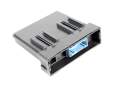 Confort Module de Contrôle Smart Keyless Opel Mokka B 9848045380 1681053280