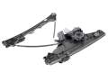 Mécanisme de Lève-Vitre Électrique Avant Droit Opel Mokka B Peugeot 2008 II 9828130680