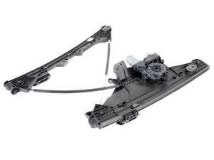 Mécanisme de Lève-Vitre Électrique Avant Droit Opel Mokka B Peugeot 2008 II 9828130680