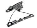 Mécanisme de Lève-Vitre Électrique Avant Droit Opel Mokka B Peugeot 2008 II 9828130680