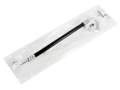 Klimaleitung Klimaschlauch Citroen C5 II III Peugeot 407 1.8 2.0 2.2 16V HDI 9677930480 647779