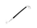 Klimaleitung Klimaschlauch Citroen C5 II III Peugeot 407 1.8 2.0 2.2 16V HDI 9677930480 647779