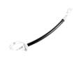 Klimaleitung Klimaschlauch Citroen C5 II III Peugeot 407 1.8 2.0 2.2 16V HDI 9677930480 647779
