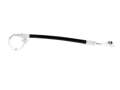 Klimaleitung Klimaschlauch Citroen C5 II III Peugeot 407 1.8 2.0 2.2 16V HDI 9677930480 647779
