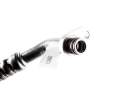 Klimaleitung Klimaschlauch Citroen C5 II III Peugeot 407 1.8 2.0 2.2 16V HDI 9677930480 647779